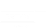 Faethm by Pearson