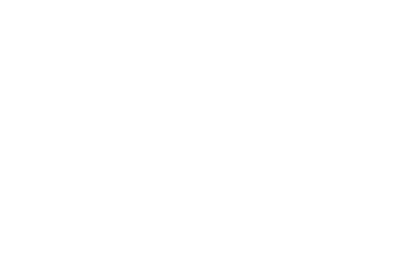 KPMG