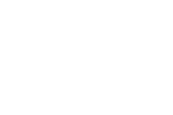 Rio Tinto