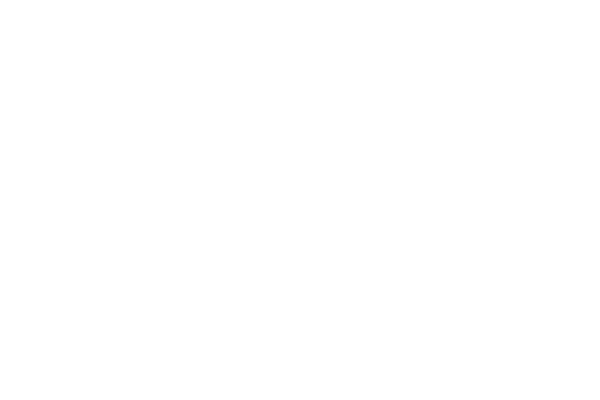 Zurich Insurance