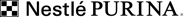 Nestle-Purina-Logo-White-1