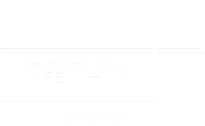 Faethm_by_Pearson_Logo_White
